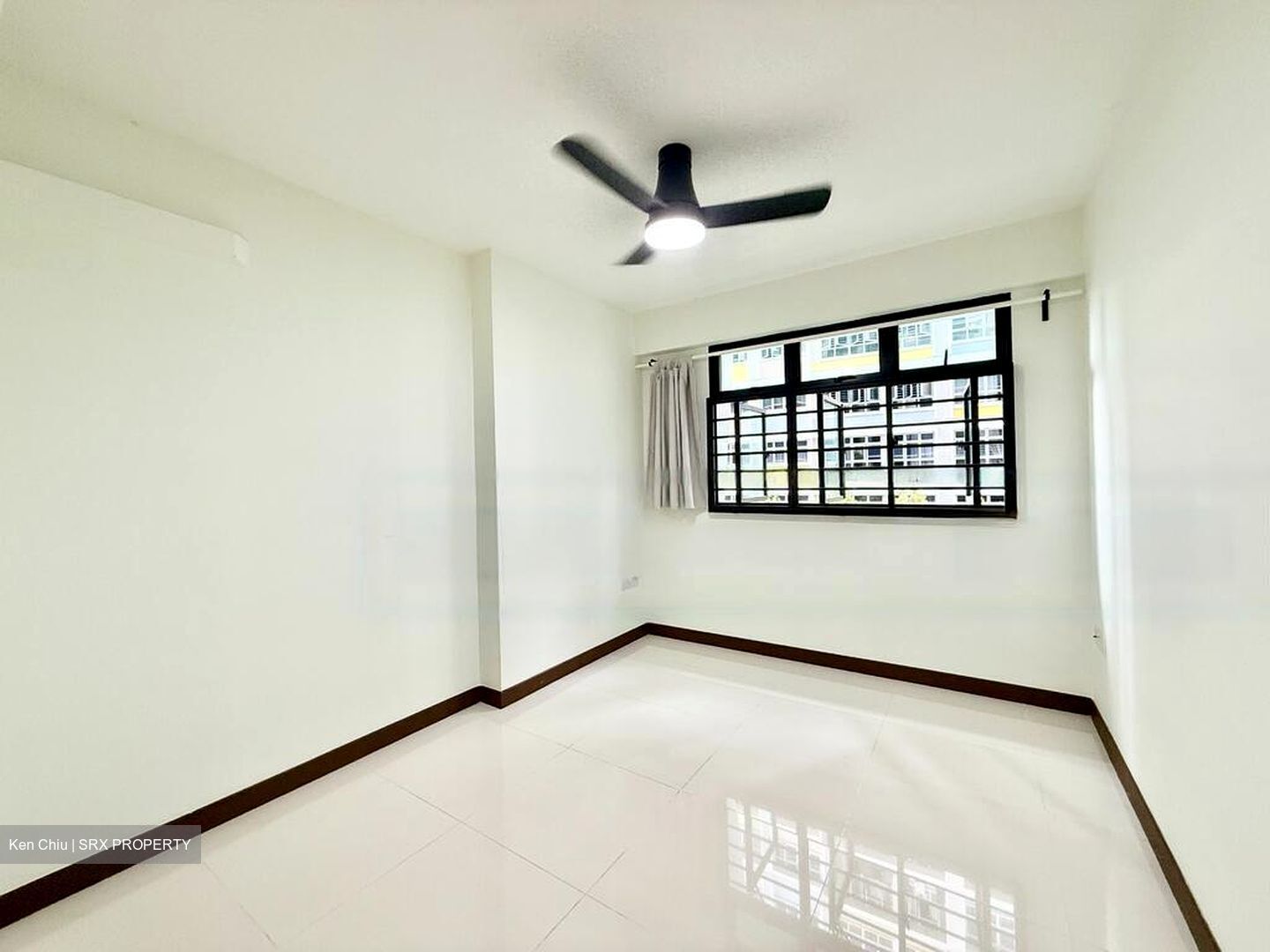 Blk 808C Keat Hong Axis (Choa Chu Kang), HDB 4 Rooms #566744331